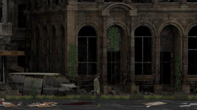 Herd is Coming PC Crack Herd is Coming PC Crack
