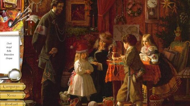Hidden World of Art 3 Torrent Download Hidden World of Art 3 Torrent Download