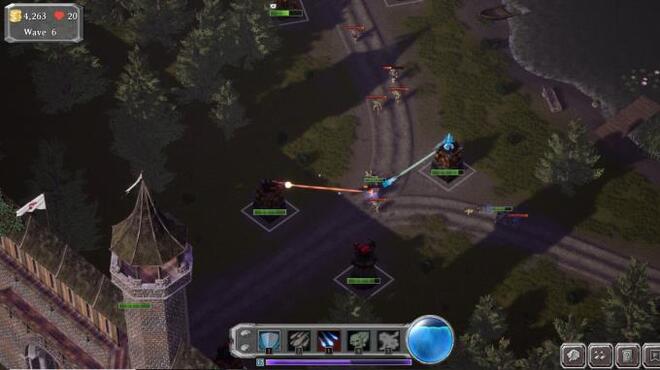 Hold The Fort Torrent Download Hold The Fort Torrent Download