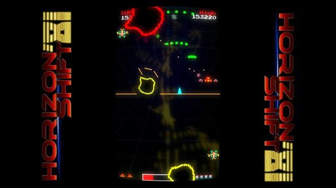 Horizon Shift '81 Torrent Download