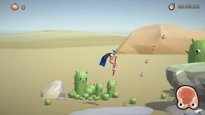 🚀 Human Rocket Person Torrent Download