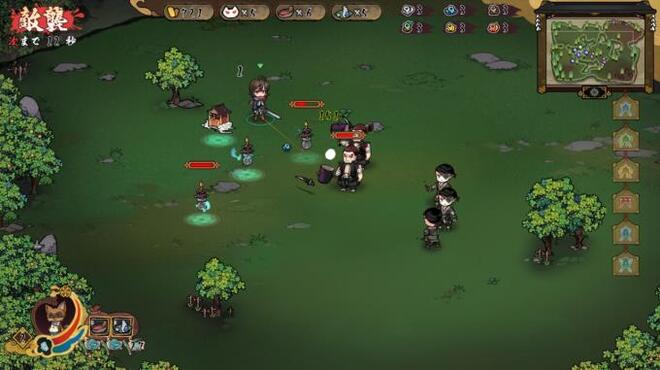 Huusuienbu - story1 Torrent Download