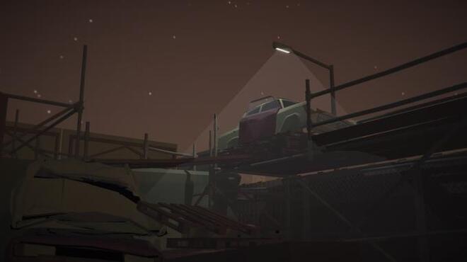 Jalopy v1 105 Torrent Download Jalopy v1 105 Torrent Download