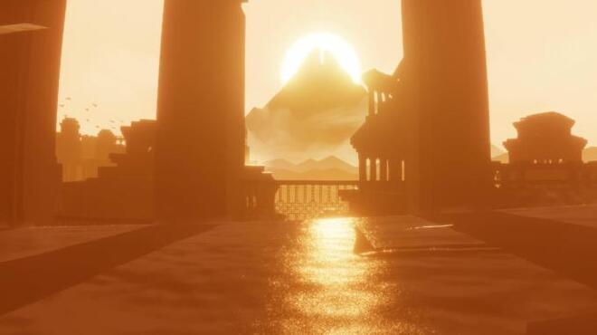 Journey PC Crack Journey PC Crack