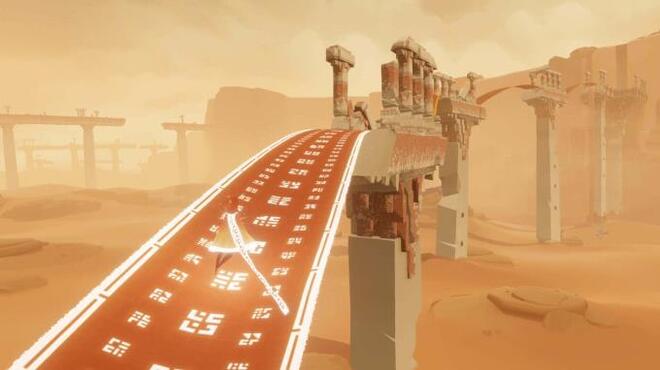 Journey Torrent Download Journey Torrent Download