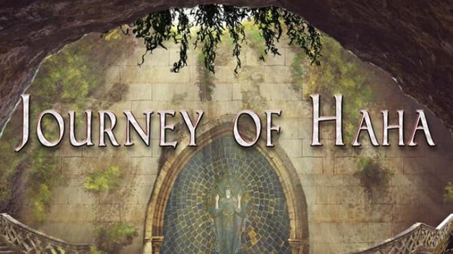 Journey of Haha Free Download Journey of Haha Free Download