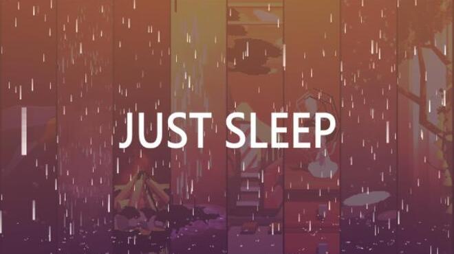Just Sleep Meditate Focus Relax Free Download