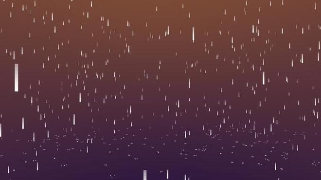 Just Sleep Meditate Focus Relax Torrent Download
