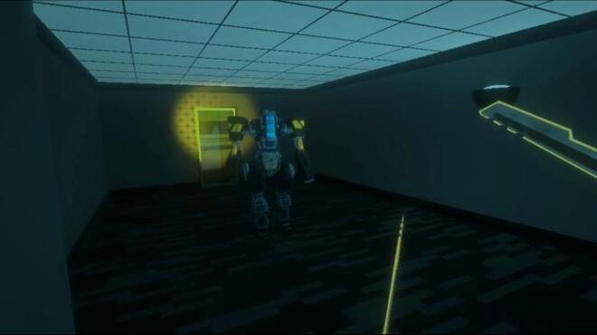 Justice: Fallen Clan Torrent Download