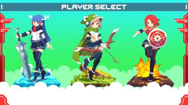 KAMIKO PC Crack KAMIKO PC Crack