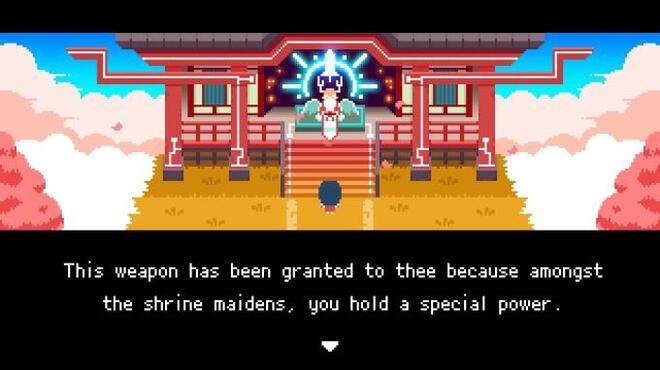 KAMIKO Torrent Download KAMIKO Torrent Download