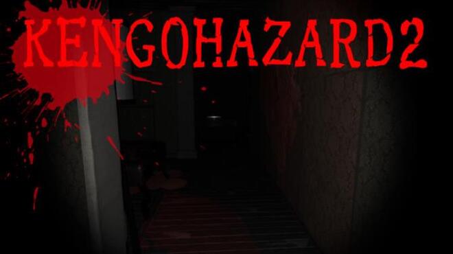 KENGOHAZARD2 Free Download KENGOHAZARD2 Free Download