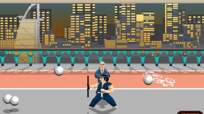 Karate Remake Torrent Download Karate Remake Torrent Download