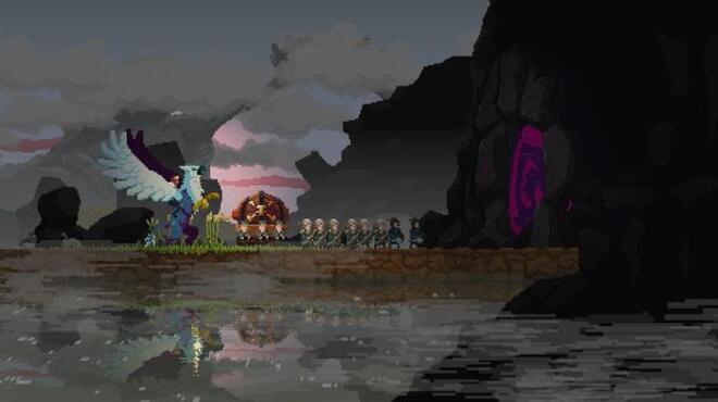 Kingdom Two Crowns Spring Torrent Download