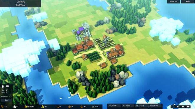 Kingdoms and Castles Warfare Torrent Download Kingdoms and Castles Warfare Torrent Download