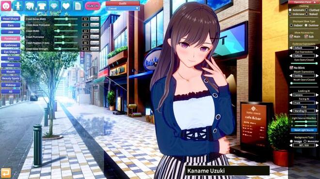 コイカツ！ / Koikatsu Party Torrent Download