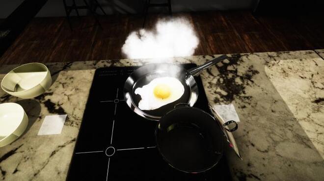 Lost Egg PC Crack