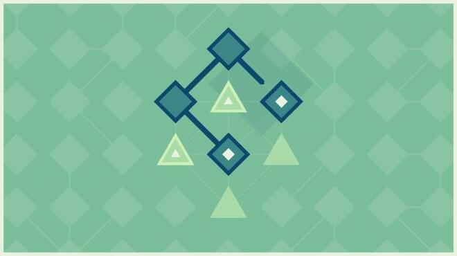 Lyne v1 3 2 30 PC Crack