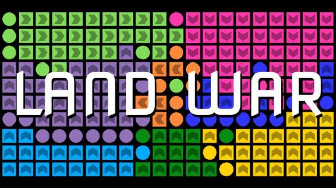 Land War Free Download