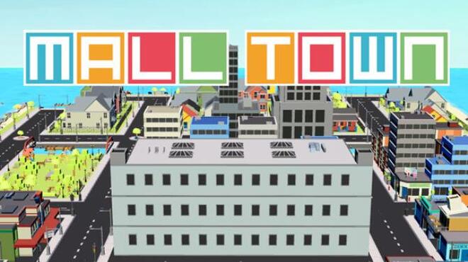 Mall Town Free Download Mall Town Free Download