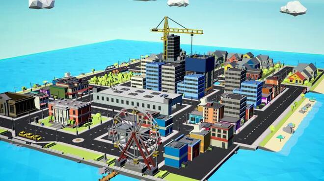 Mall Town Torrent Download Mall Town Torrent Download