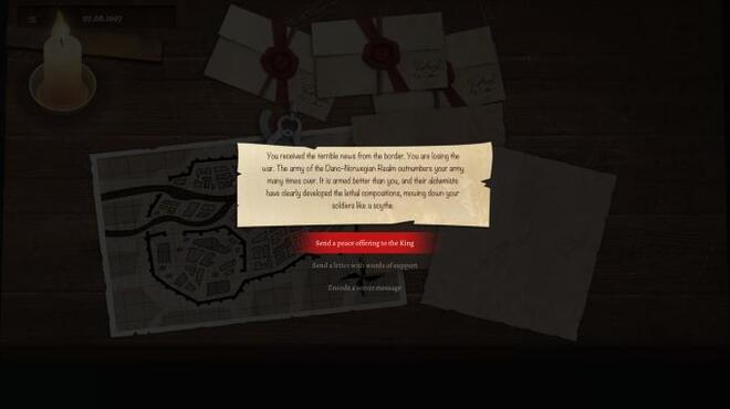 Master Of Secrets Dark Europe Torrent Download Master Of Secrets Dark Europe Torrent Download