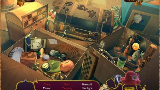 Memoirs of Murder Welcome to Hidden Pines Torrent Download