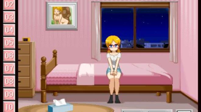 Momo Gets Laid PC Crack
