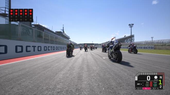 MotoGP 19 Torrent Download MotoGP 19 Torrent Download
