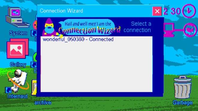 Online Simulator PC Crack