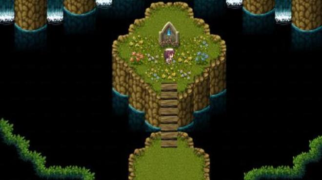 Ordeal of Princess Eris Torrent Download