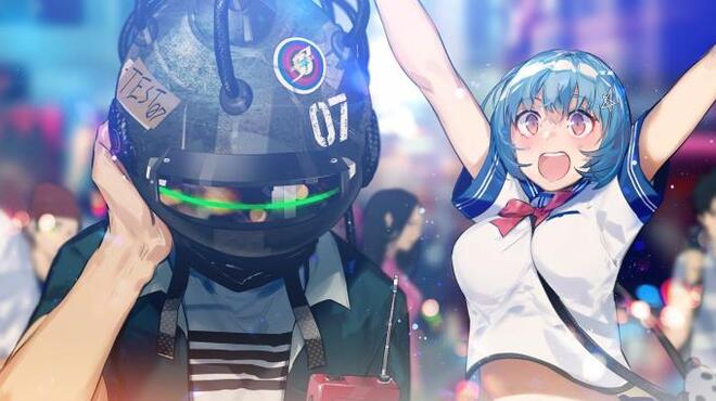 Our World Is Ended Torrent Download Our World Is Ended Torrent Download