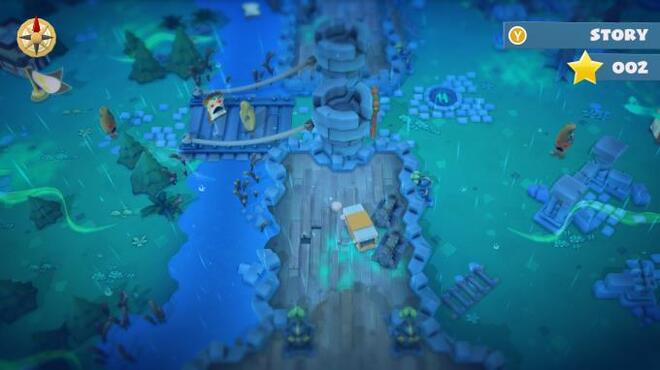 Overcooked 2 Night of the Hangry Horde PC Crack Overcooked 2 Night of the Hangry Horde PC Crack