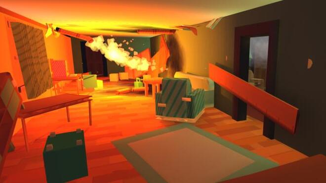 PAPERVILLE PANIC VR PC Crack PAPERVILLE PANIC VR PC Crack