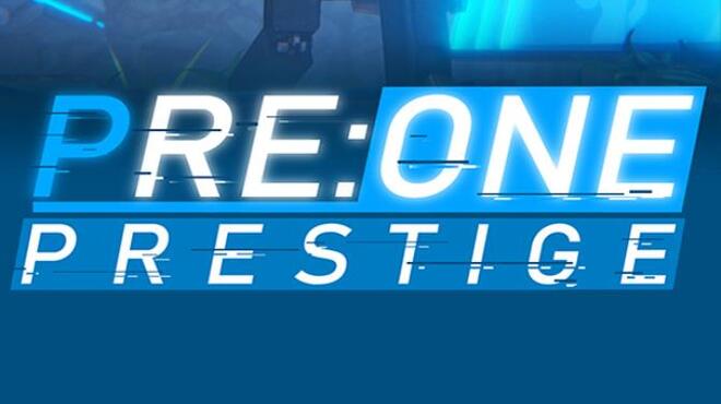 PREONE REVO Free Download