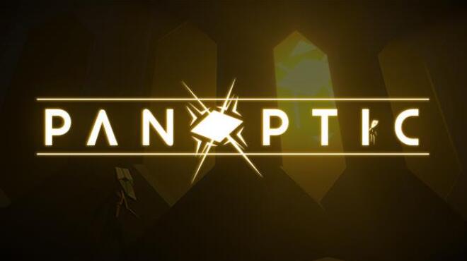 Panoptic Free Download