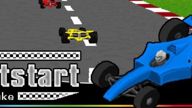 Pitstart Remake Free Download