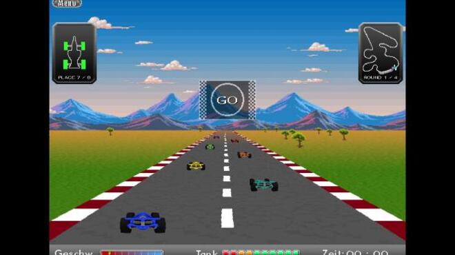 Pitstart Remake Torrent Download