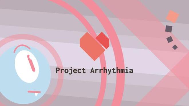 Project Arrhythmia Free Download