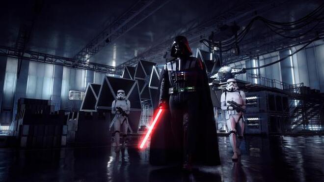 STAR WARS Battlefront II Torrent Download STAR WARS Battlefront II Torrent Download