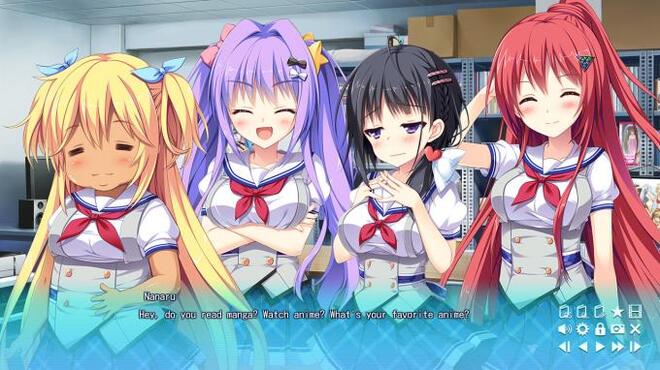 Sankaku Renai Love Triangle Trouble Torrent Download Sankaku Renai Love Triangle Trouble Torrent Download