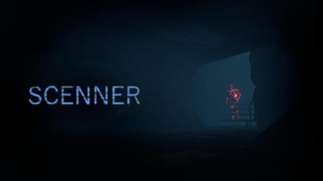 Scenner Free Download