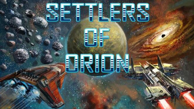 Settlers of Orion Free Download Settlers of Orion Free Download
