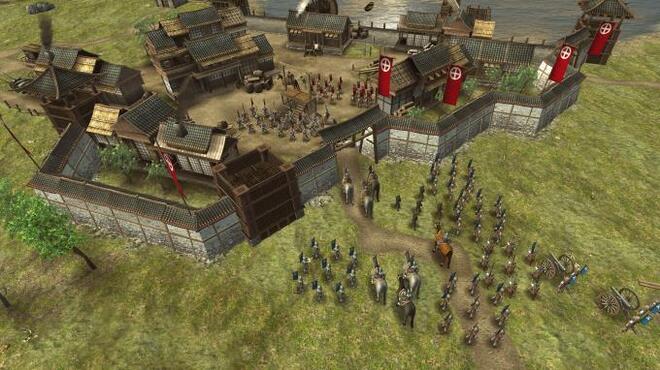Shoguns Empire Hex Commander Torrent Download Shoguns Empire Hex Commander Torrent Download