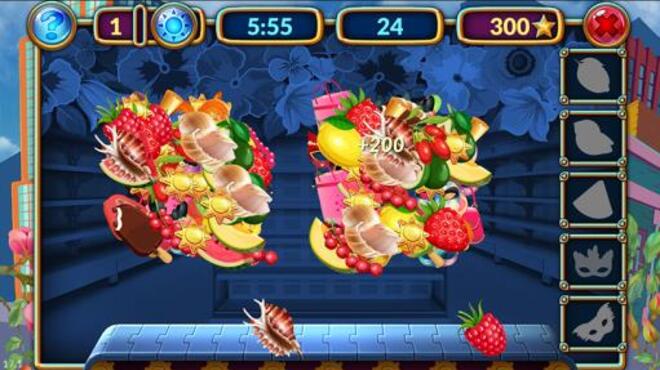 Shopping Clutter 3 Blooming Tale PC Crack