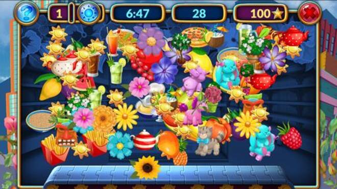 Shopping Clutter 3 Blooming Tale Torrent Download