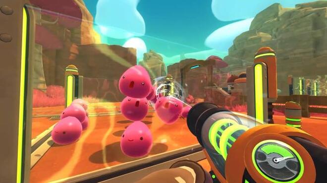 Slime Racher Viktors Experimental Torrent Download Slime Racher Viktors Experimental Torrent Download