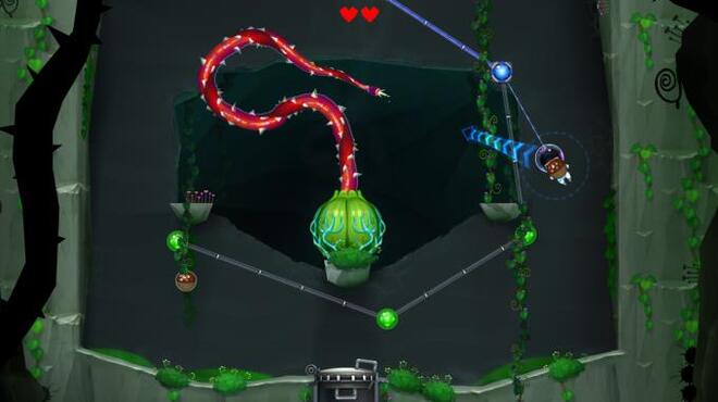 Sling Ming PC Crack