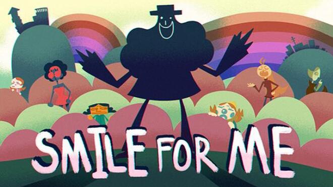 Smile For Me Free Download