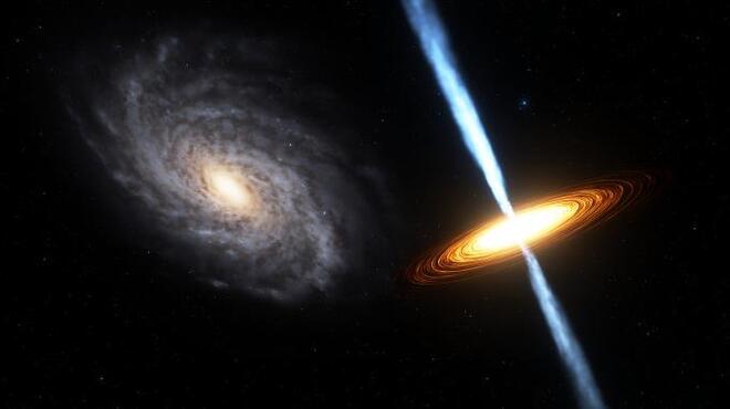 SpaceEngine PC Crack SpaceEngine PC Crack
